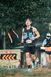 BIB: 
                            <button type="button" onclick="openModal(25957002)" class="btn btn-primary btn-sm float-right btn-popup" data-toggle="modal" data-target=".modal-high-quality">
                        <i class="fas fa-shopping-cart"></i> Add to Cart
                    </button>
                                            <button type="button" onclick="isThisMe(25957002, true)" class="btn btn-success btn-sm float-right btn-popup btn-isme hidden" data-toggle="tooltip" data-placement="bottom" title="นี่คือรูปของคุณใช่ไหม คลิกที่นี่เพื่อเอาเข้าอัลบั้ม">
                        <i class="fas fa-plus"></i> Add to album
                    </button>
                    <button type="button" onclick="isThisMe(25957002, false)" class="btn btn-warning btn-sm float-right btn-popup btn-isnotme hidden">
                        <i class="fas fa-ban"></i> Remove from album
                    </button>